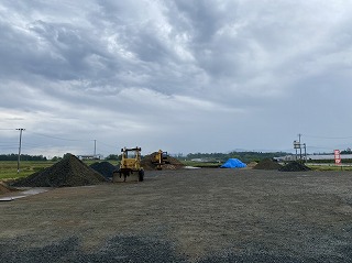 雨🌧